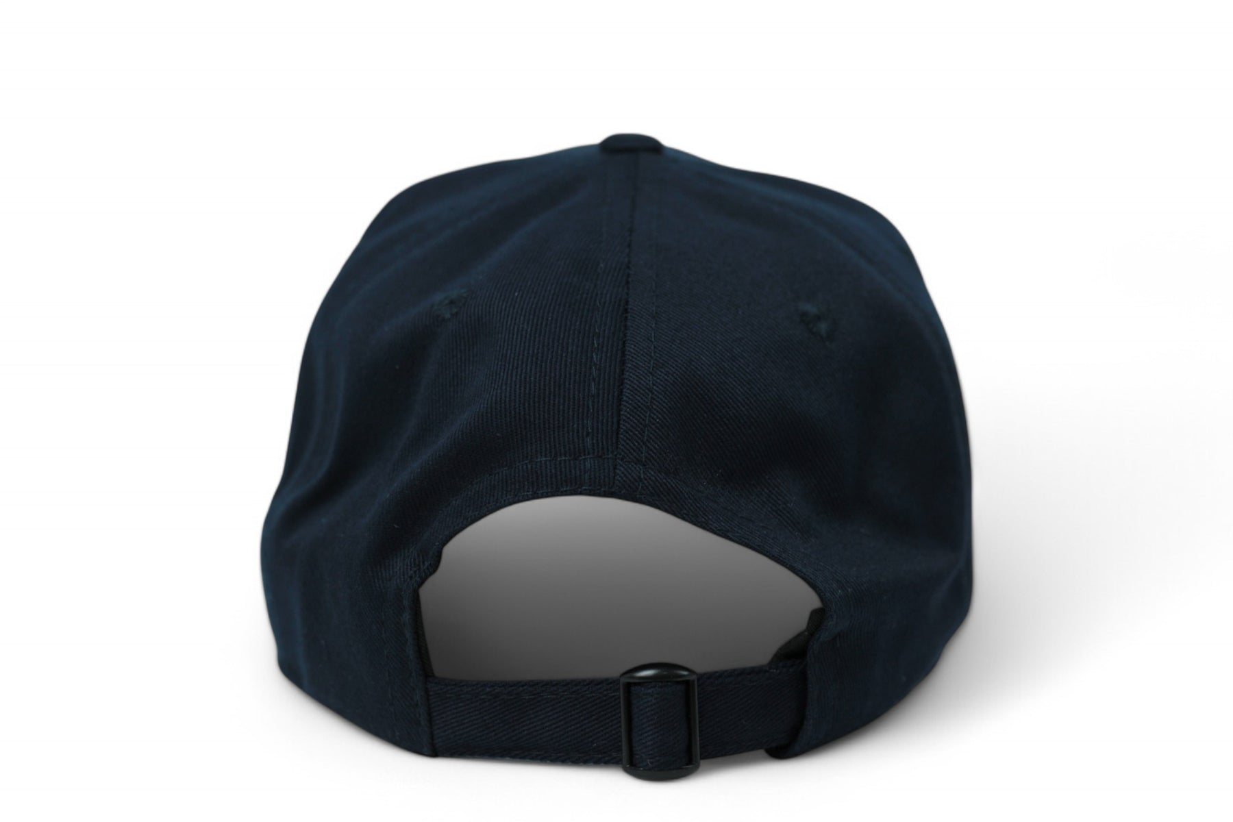 Boné New Era MLB New York Yankees Destroyed Azul Marinho