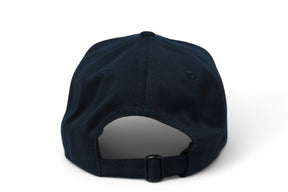 Boné New Era MLB New York Yankees Destroyed Azul Marinho