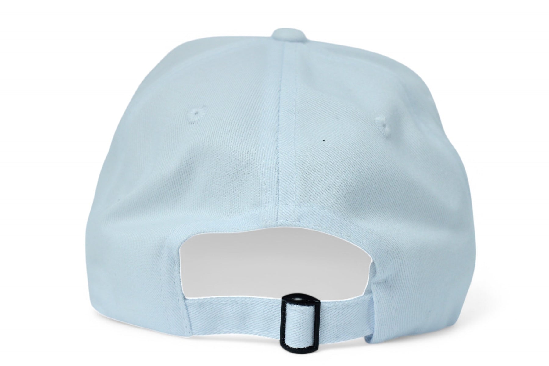 Boné New Era MLB New York Yankees Destroyed Branco e Preto