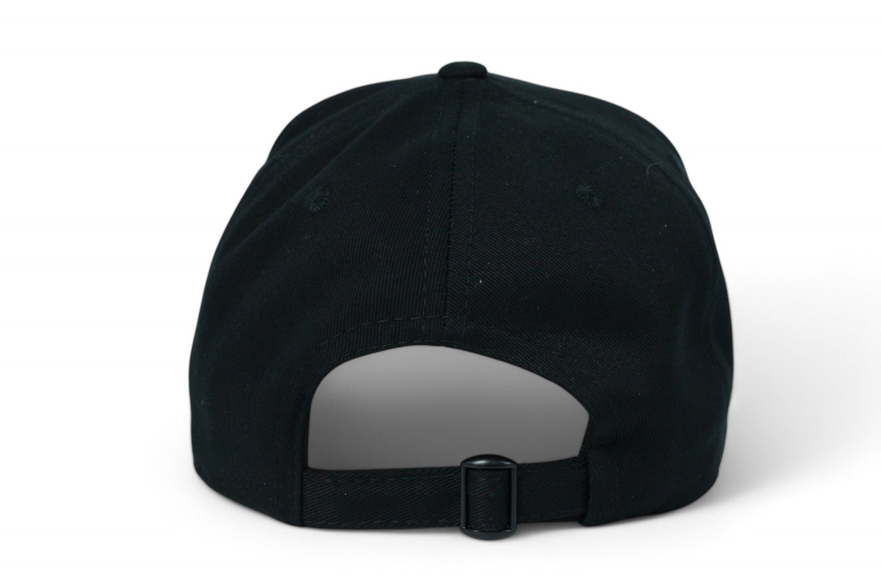 Boné New Era MLB New York Yankees Destroyed Preto e Prata