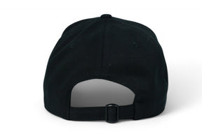 Boné New Era MLB New York Yankees Destroyed Preto e Prata