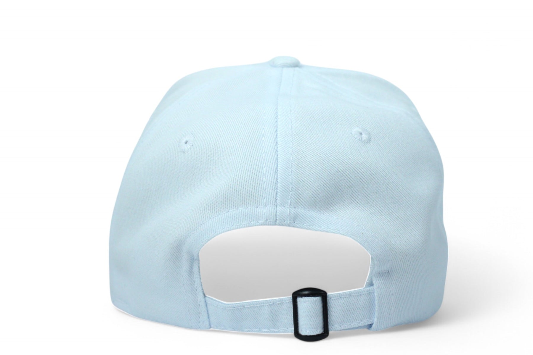 Boné New Era MLB New York Yankees Destroyed Branco e Azul bb