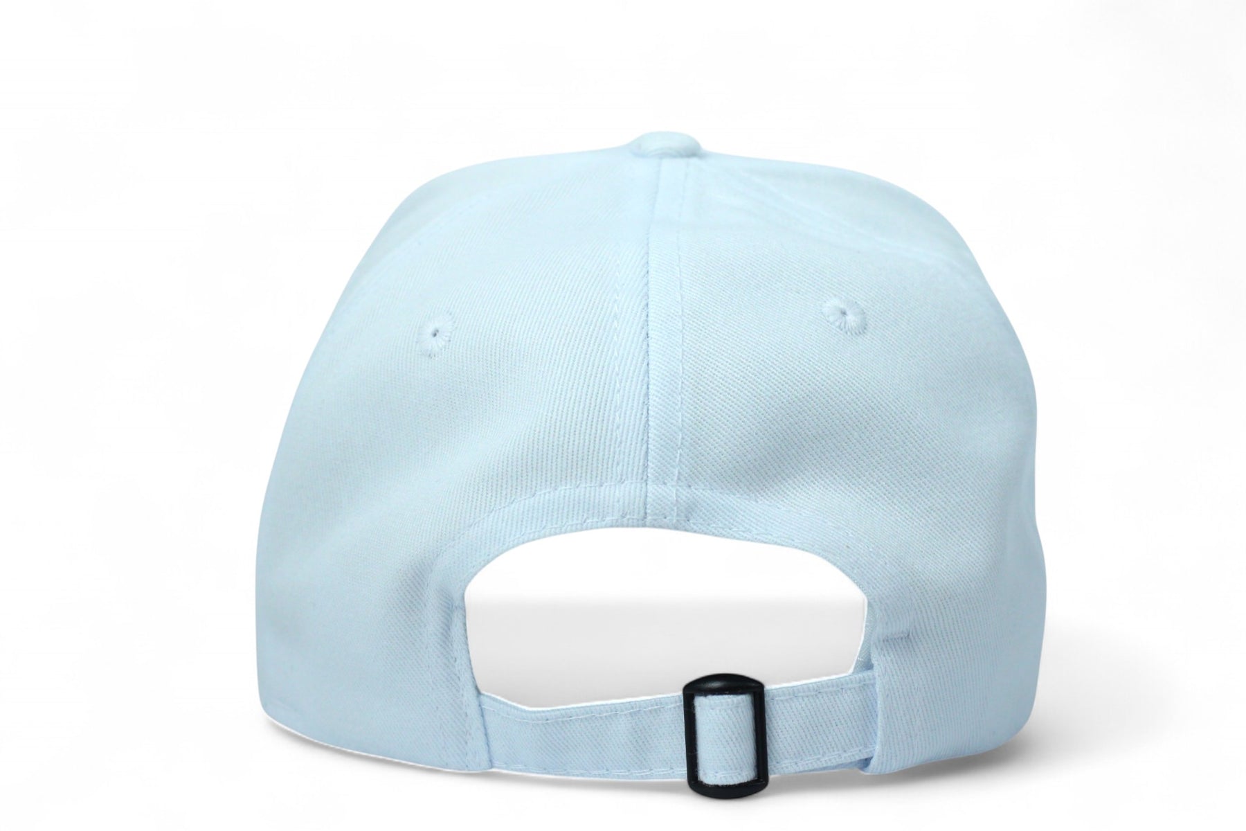 Boné New Era Yankees New York Rasgado Azul bb