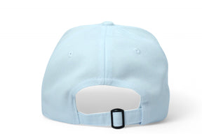 Boné New Era MLB New York Yankees Destroyed Branco e Azul bb