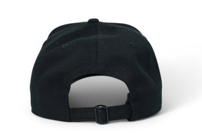 Boné New Era MLB New York Yankees Destroyed Preto