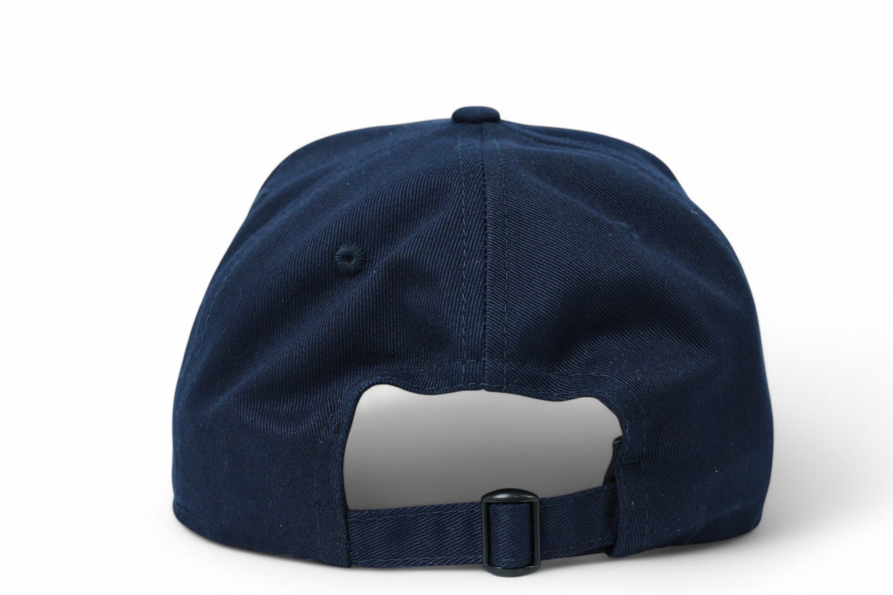 Boné New Era MLB New York Yankees Destroyed Azul Marinho e Amarelo