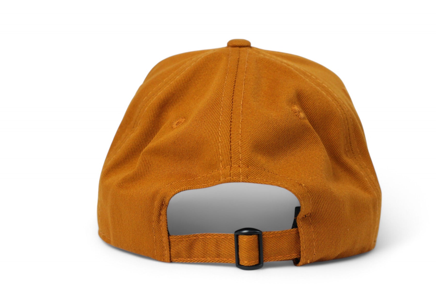 Boné New Era MLB New York Yankees Destroyed Laranja e Preto