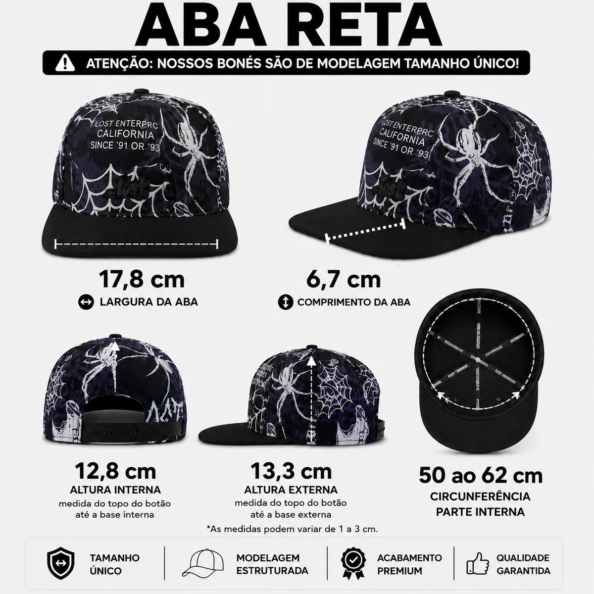 Guia de medidas 9
