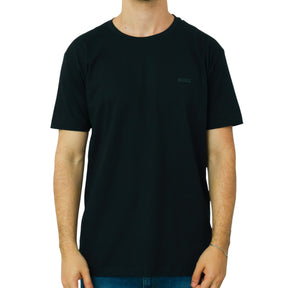 Camiseta Hugo Boss Premium