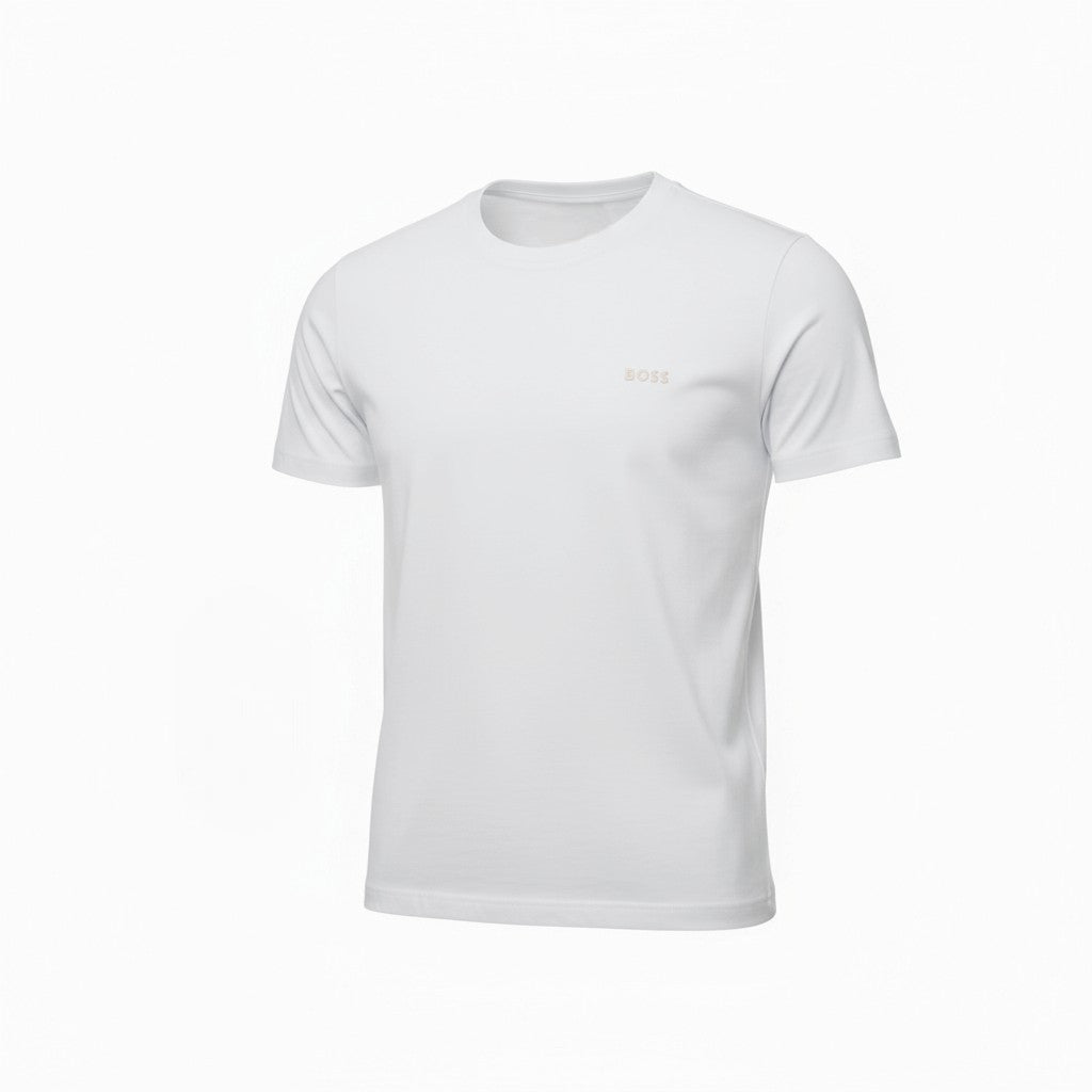 Camiseta Hugo Boss Premium