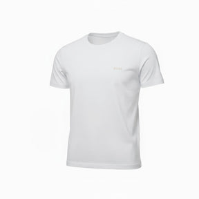 Camiseta Hugo Boss Premium