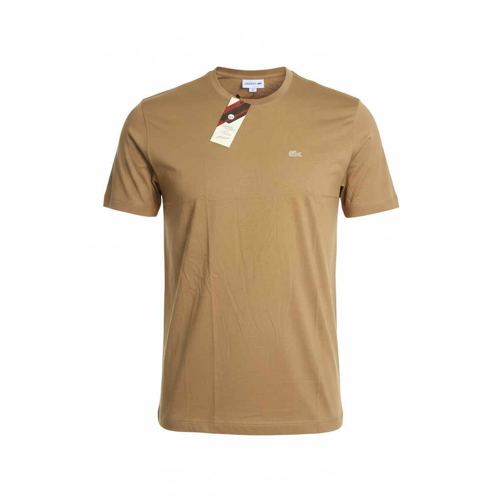 Camiseta Lacoste Premium