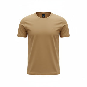 Camiseta Hugo Boss Premium