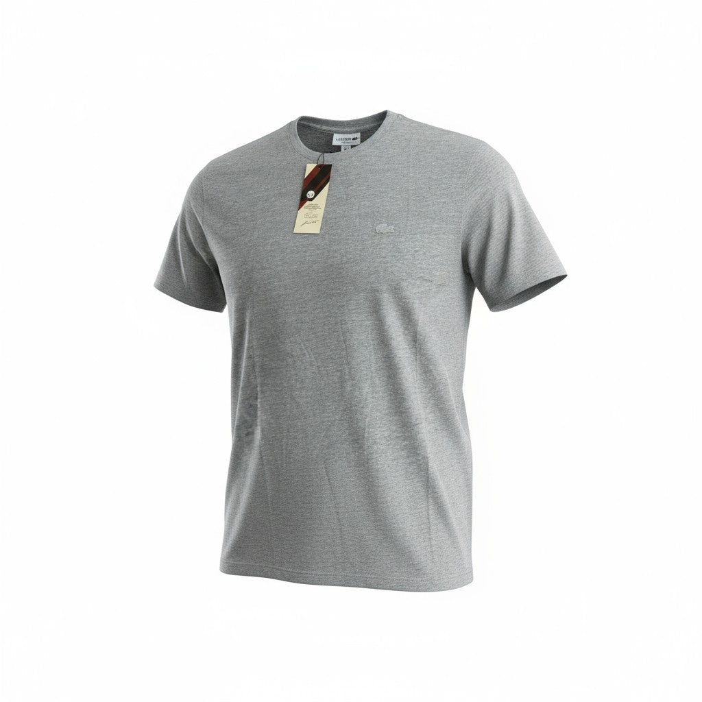Camiseta Lacoste Premium
