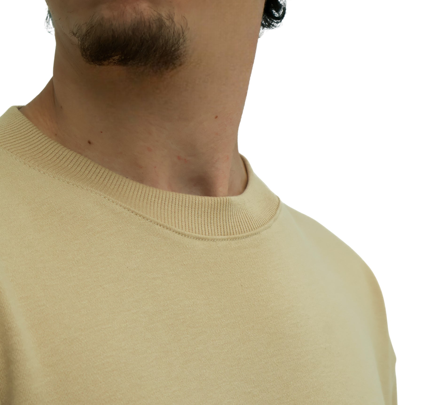 Camiseta Nike Premium Air Jordan