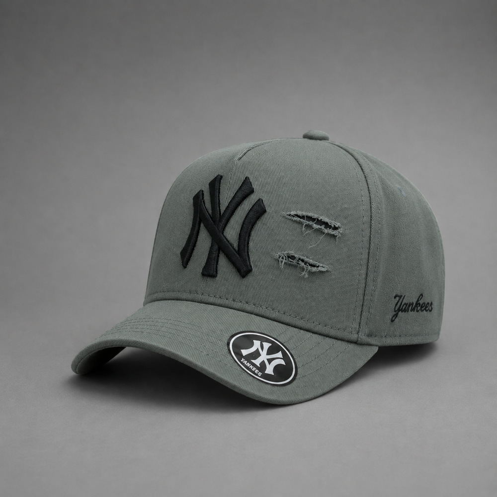 NEW ERA