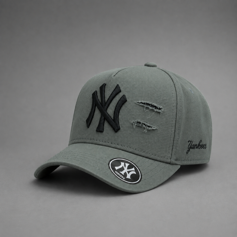 NEW ERA