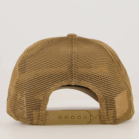 Boné Trucker New Era