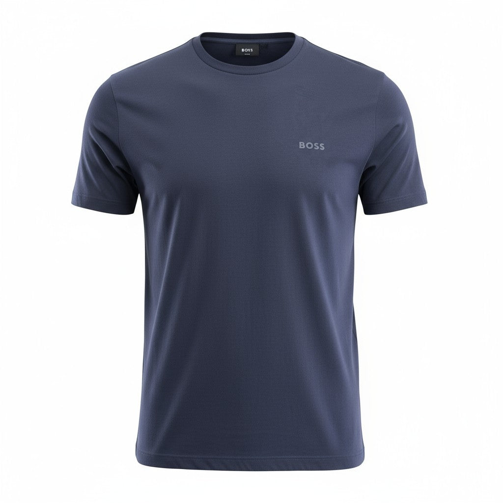 Camiseta Hugo Boss Premium