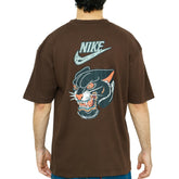 Camiseta Nike Premium Tigre