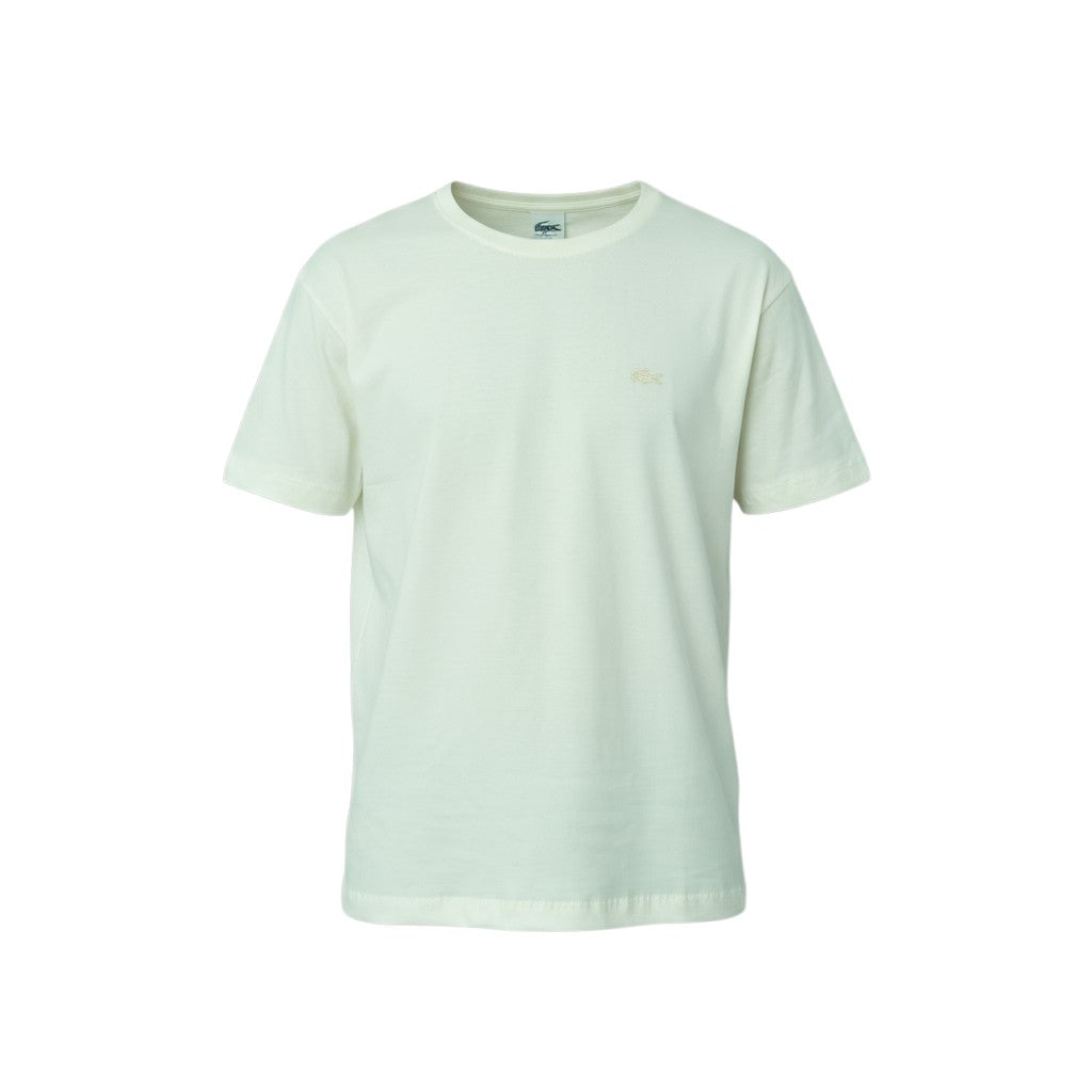 Camiseta Lacoste Premium