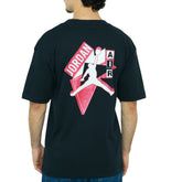 Camiseta Nike Premium Air Jordan