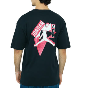 Camiseta Nike Premium Air Jordan