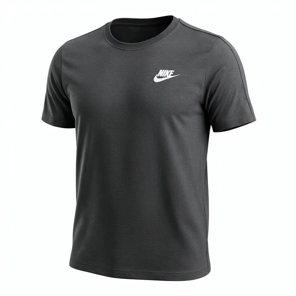 Camiseta Nike Básica Premium