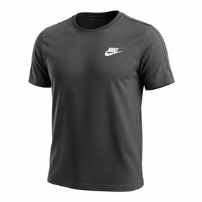 Camiseta Nike Básica Premium