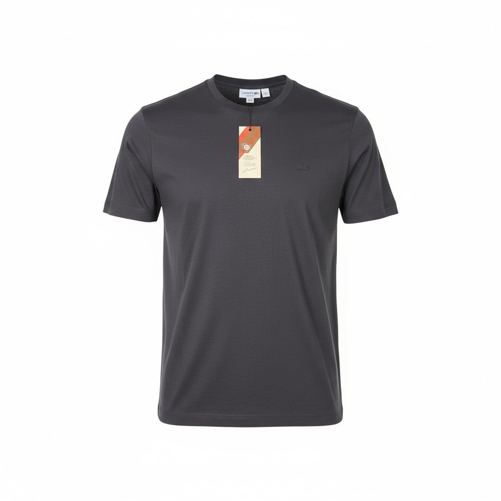 Camiseta Lacoste Premium