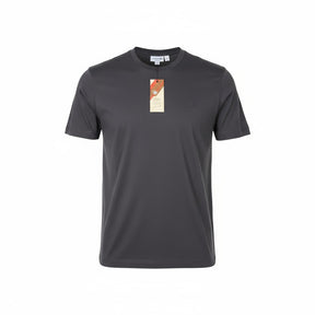 Camiseta Lacoste Premium