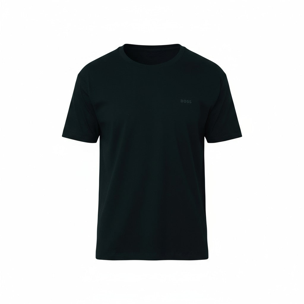 Camiseta Hugo Boss Premium