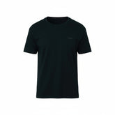 Camiseta Hugo Boss Premium