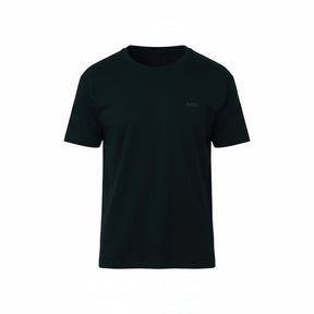 Camiseta Hugo Boss Premium