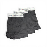 Kit 3 Cuecas Tommy Hilfiger