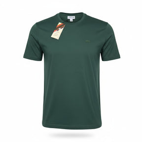 Camiseta Lacoste Premium