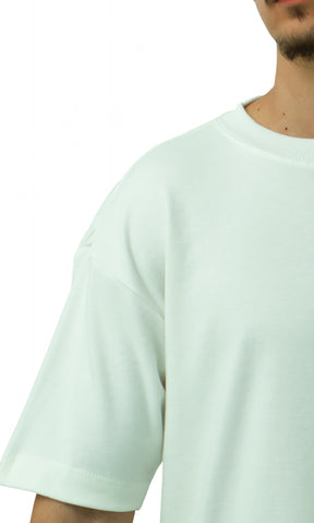 Camiseta Nike Premium Tenis Off