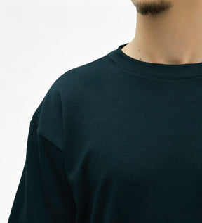 Camiseta Nike Premium Air Jordan