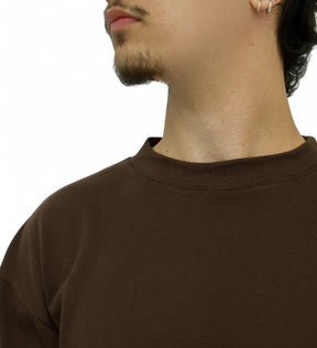 Camiseta Nike Premium Tigre