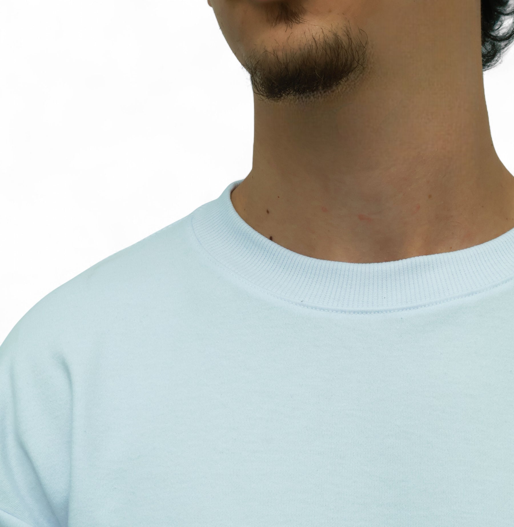 Camiseta Nike Premium Caravela