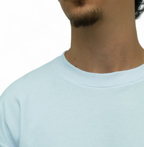 Camiseta Nike Premium Caravela